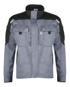 PKA BESTWORK NEW Blousonjacke