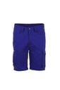 PLANAM Stretchline Shorts