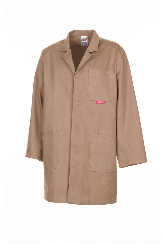 PLANAM BW 290 Berufsmantel