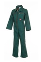 PLANAM Kinderbekleidung Kinder-Rallyekombi