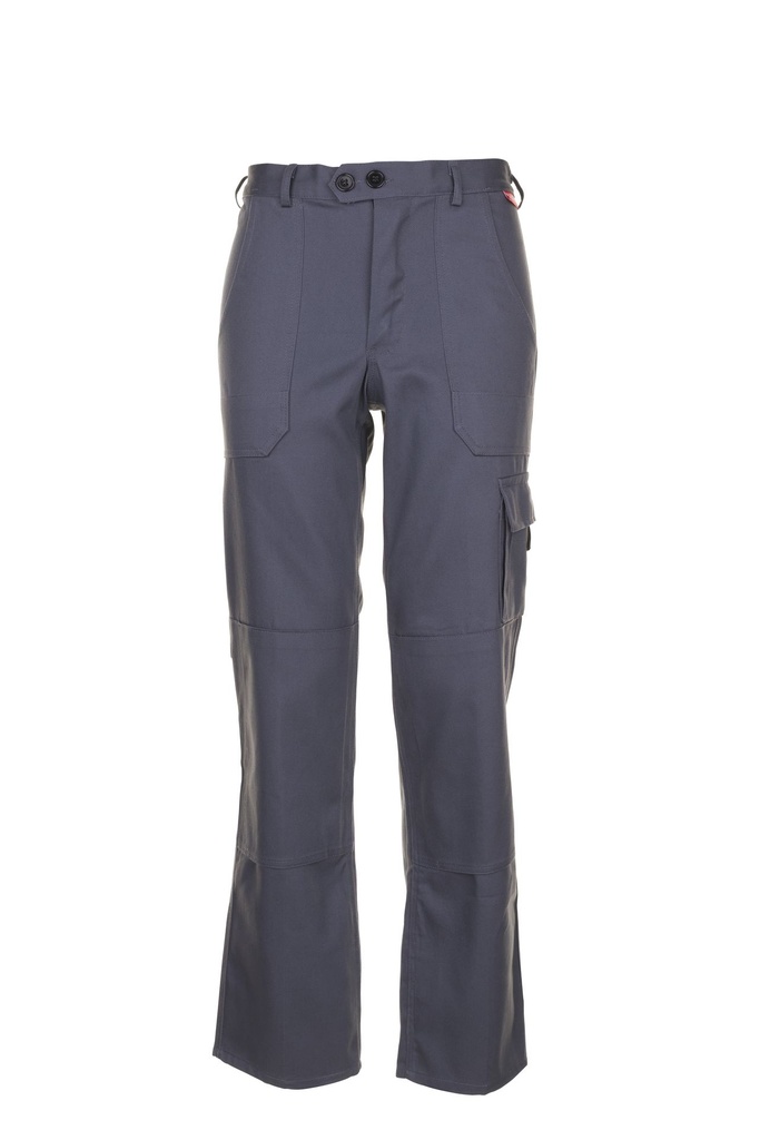 PLANAM BW 290 Cargo-Bundhose