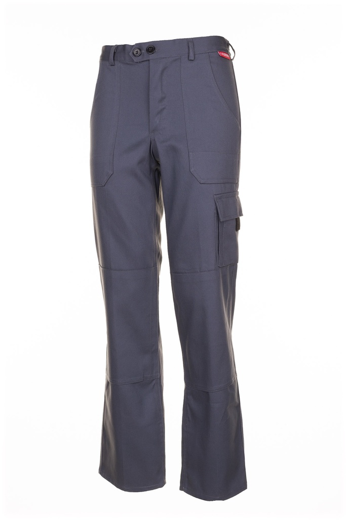 PLANAM BW 290 Cargo-Bundhose