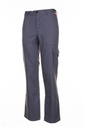 PLANAM BW 290 Cargo-Bundhose