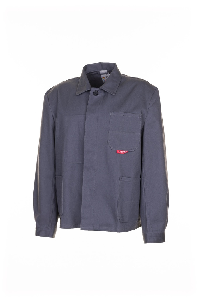 PLANAM BW 290 Arbeitsjacke