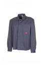 PLANAM BW 290 Arbeitsjacke