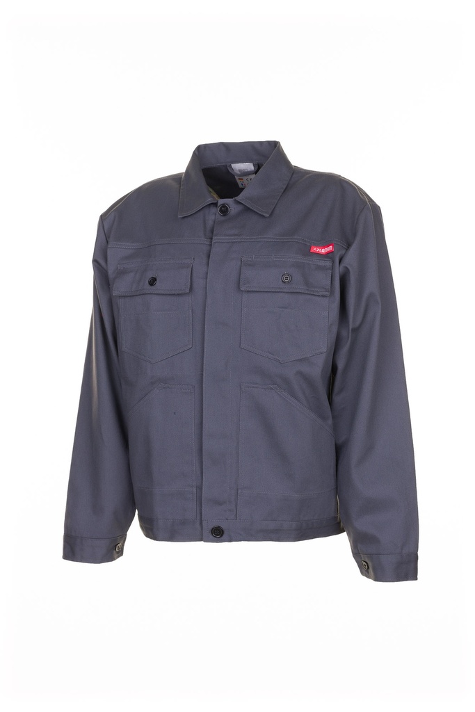 PLANAM BW 290 Bundjacke