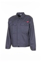 PLANAM BW 290 Bundjacke