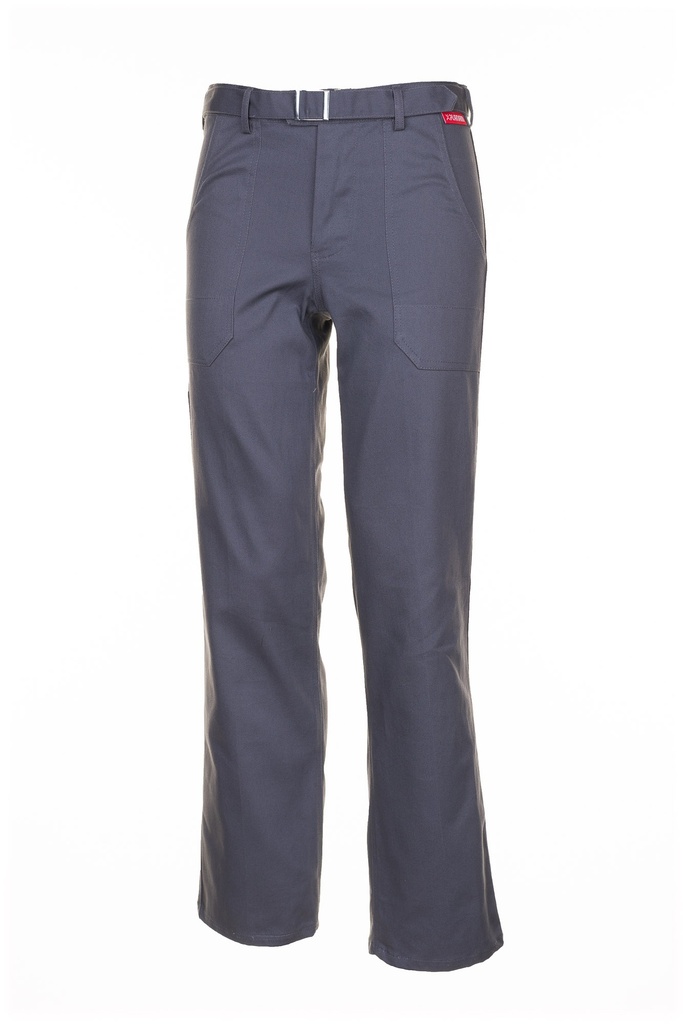 PLANAM BW 290 Bundhose