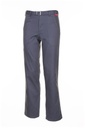 PLANAM BW 290 Bundhose
