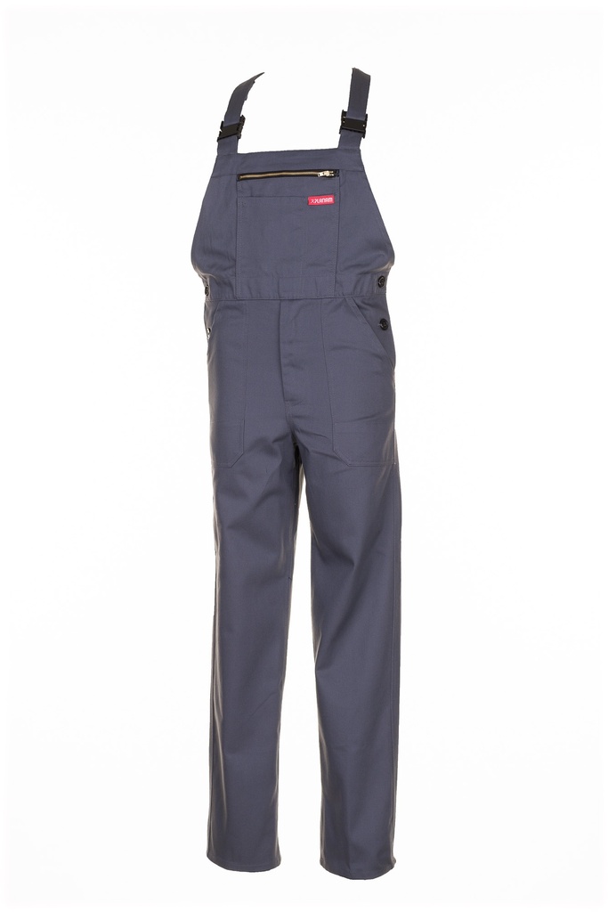 PLANAM BW 290 Latzhose