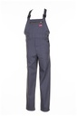 PLANAM BW 290 Latzhose