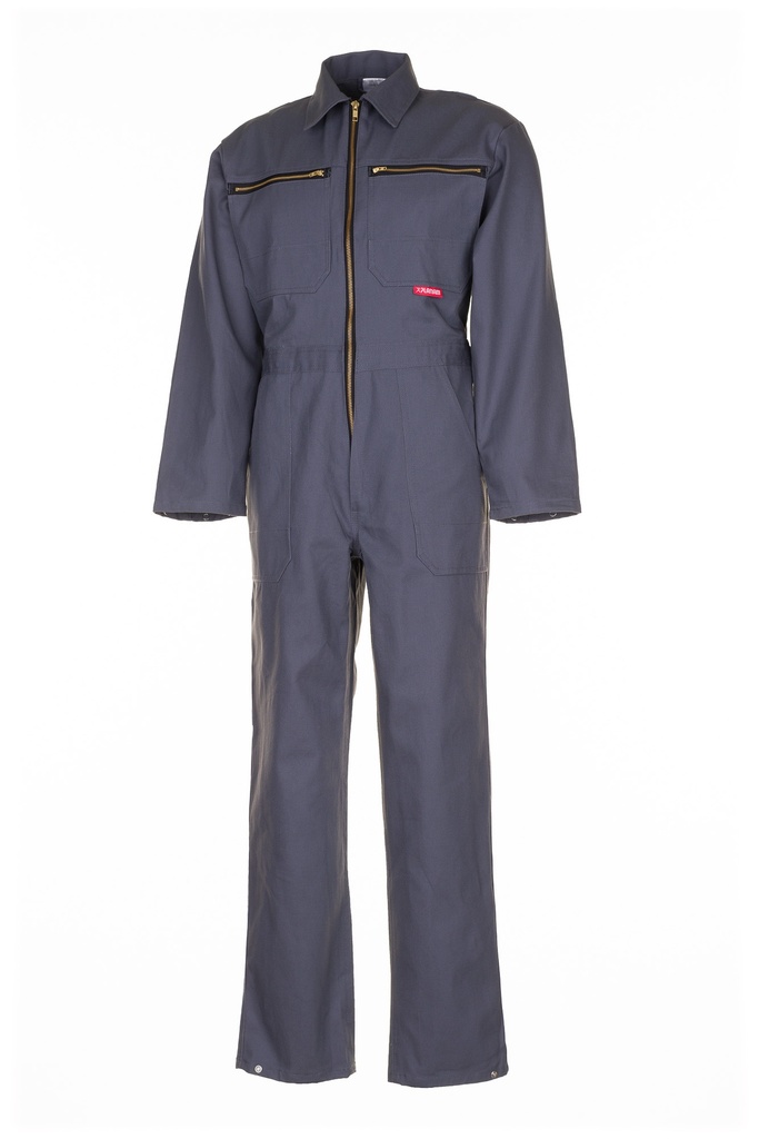 PLANAM BW 290 Rallyekombi