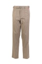 PLANAM MG 290 Bundhose