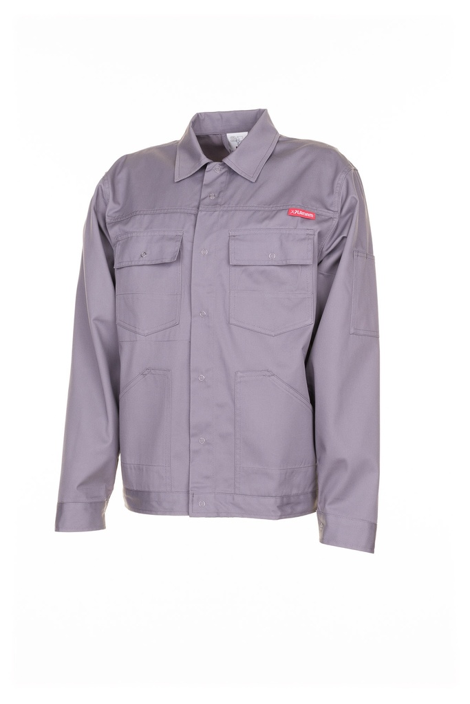 PLANAM MG 260 Bundjacke
