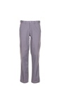 PLANAM MG 260 Bundhose