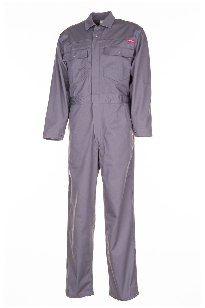 PLANAM MG 260 Rallyekombi