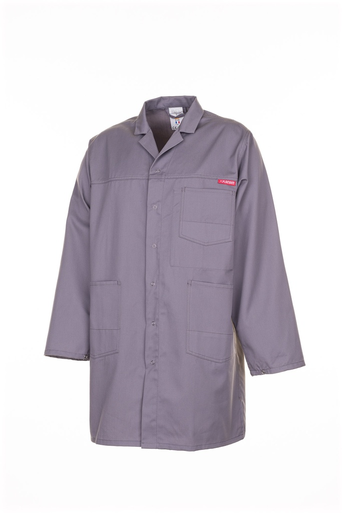 PLANAM MG 260 Berufsmantel