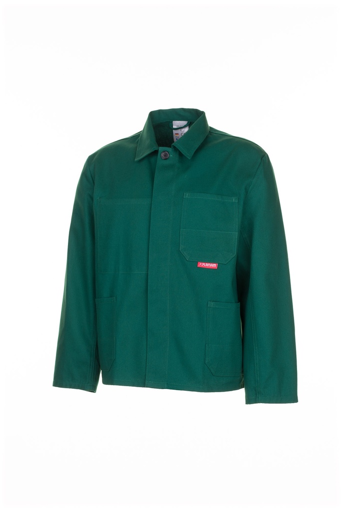PLANAM BW 270 Arbeitsjacke