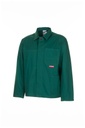 PLANAM BW 270 Arbeitsjacke