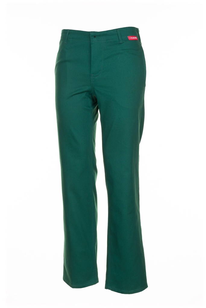 PLANAM BW 270 Bundhose