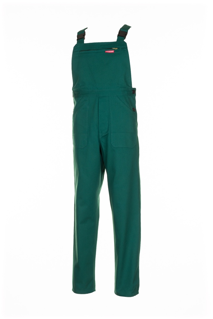 PLANAM BW 270 Latzhose