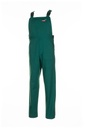 PLANAM BW 270 Latzhose