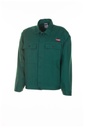PLANAM BW 270 Bundjacke