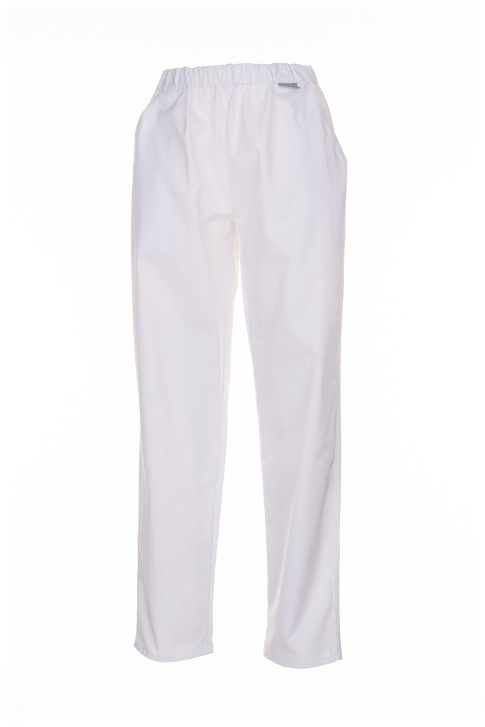 PLANAM Damen Bundhose Mischgewebe