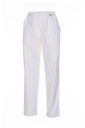 PLANAM Damen Bundhose Mischgewebe