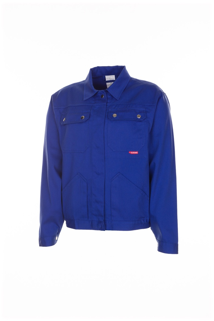 PLANAM Damen Bundjacke