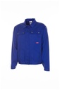 PLANAM Damen Bundjacke