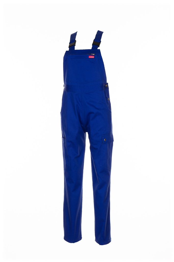 PLANAM Damen Latzhose