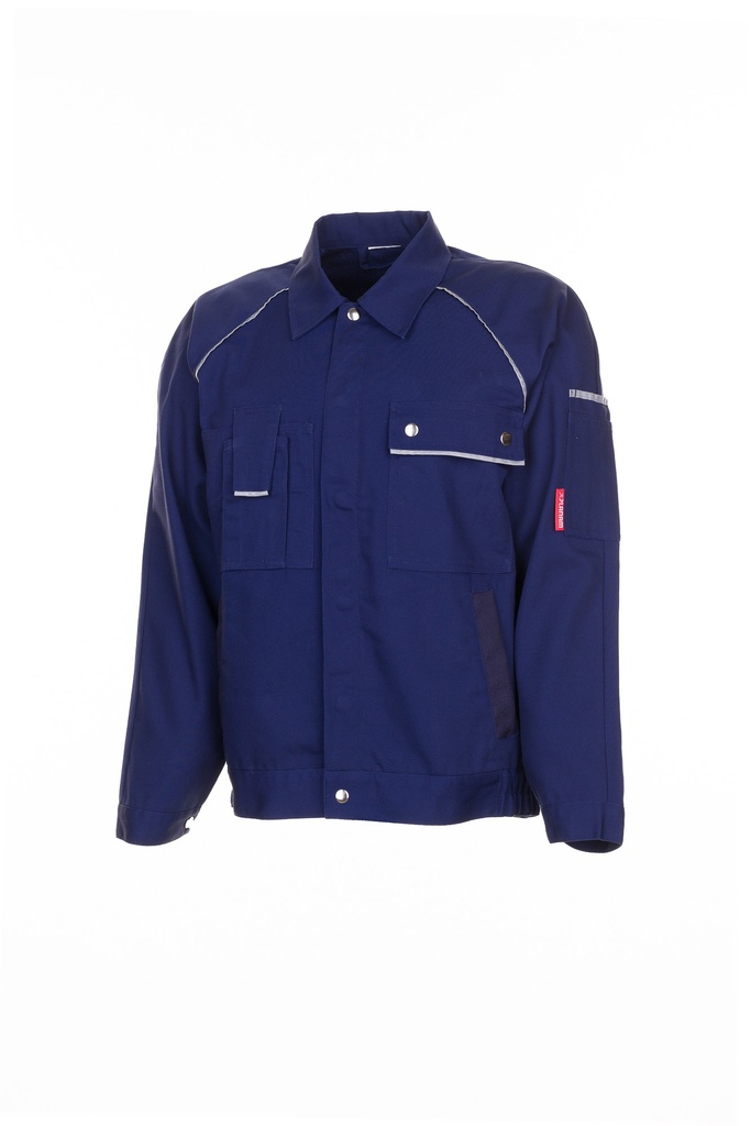 PLANAM Canvas 320 Bundjacke