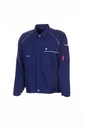 PLANAM Canvas 320 Bundjacke