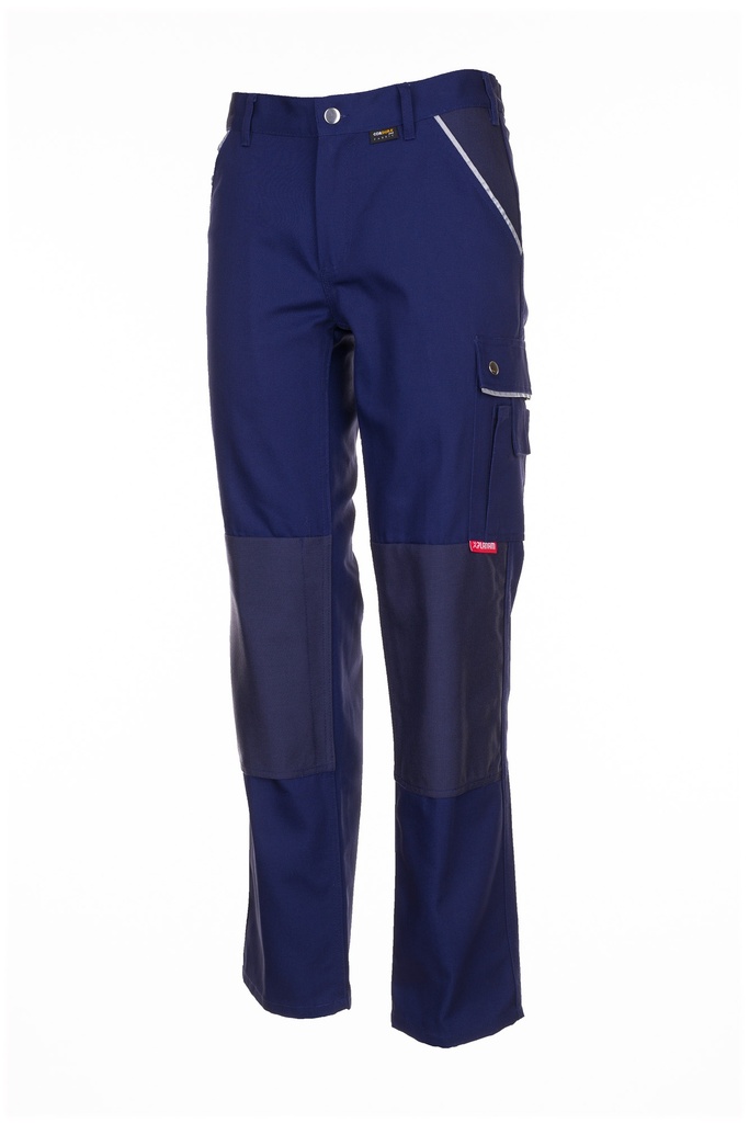 PLANAM Canvas 320 Bundhose