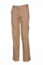 PLANAM Canvas 320 Thermohose