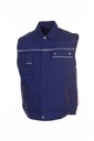 PLANAM Canvas 320 Weste