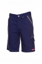PLANAM Canvas 320 Shorts