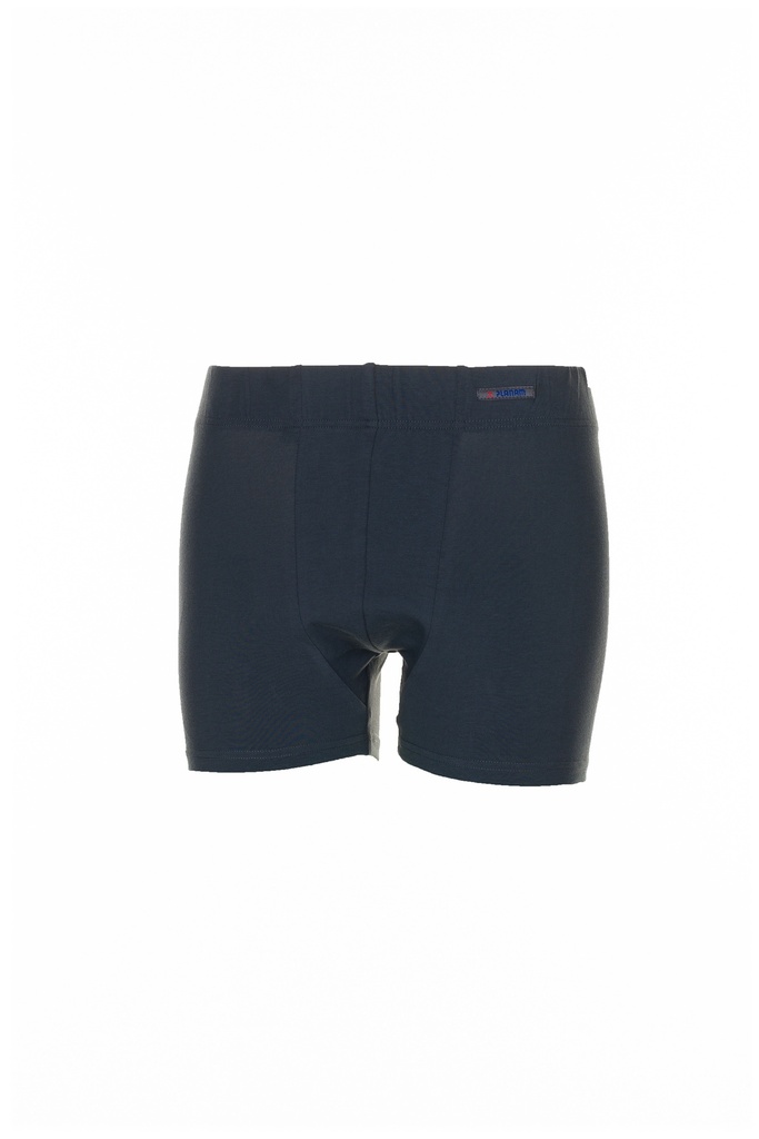 PLANAM Funktionsunterwäsche Shorts 190 g/m²