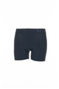 PLANAM Funktionsunterwäsche Shorts 190 g/m²