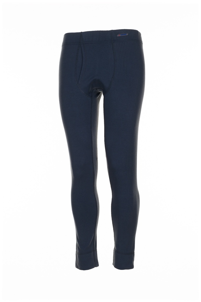PLANAM Funktionsunterwäsche Hose lang 190 g/m²