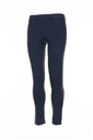 PLANAM Funktionsunterwäsche Hose lang 190 g/m²