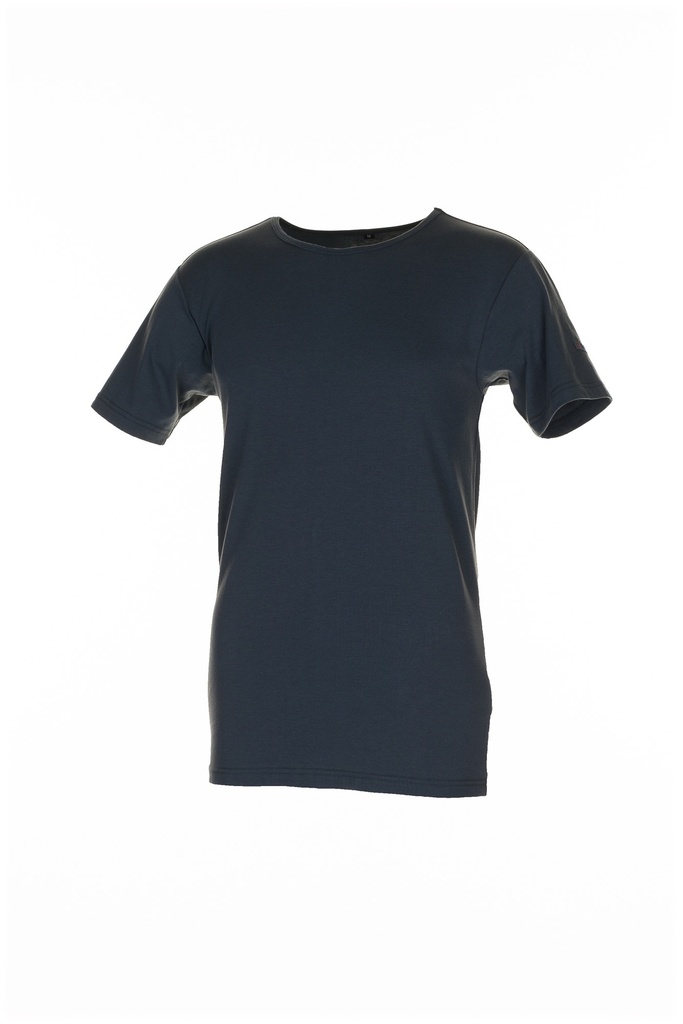 PLANAM Funktionsunterwäsche Shirt kurzarm 190 g/m²