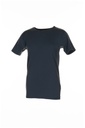 PLANAM Funktionsunterwäsche Shirt kurzarm 190 g/m²