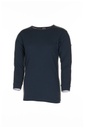 PLANAM Funktionsunterwäsche Shirt langarm 190 g/m²