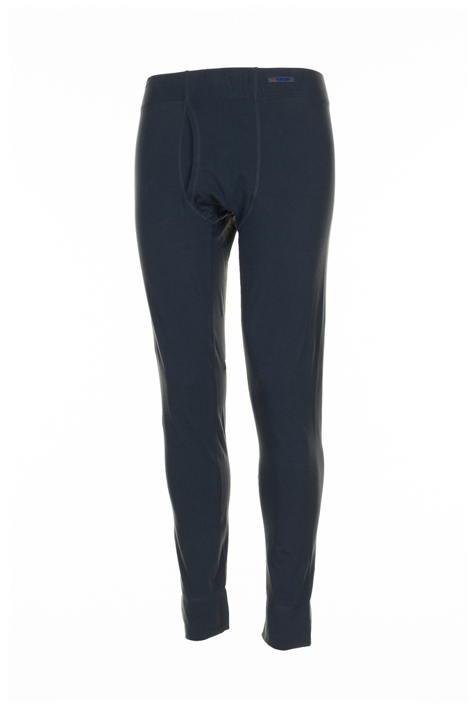 PLANAM Funktionsunterwäsche Hose lang 275 g/m²