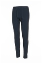PLANAM Funktionsunterwäsche Hose lang 275 g/m²