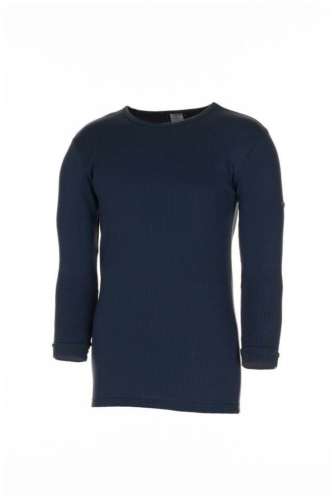 PLANAM Funktionsunterwäsche Shirt Langarm 275 g/m²