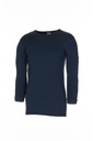 PLANAM Funktionsunterwäsche Shirt Langarm 275 g/m²