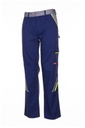 PLANAM Visline Bundhose